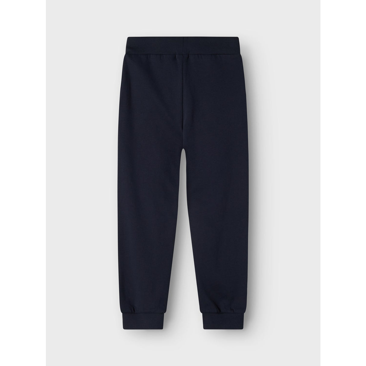 Name It Dark Sapphire Vian Sweatpants Noos 3