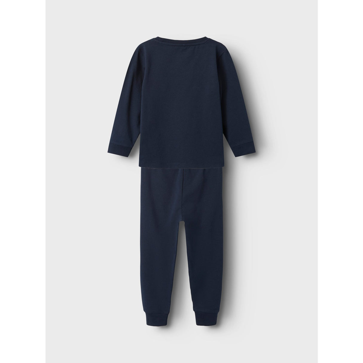 Name It Dark Sapphire Aspek Paw Patrol Natsæt Noos