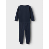 Name It Dark Sapphire Aspek Paw Patrol Natsæt Noos