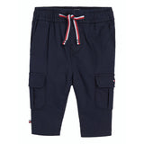 Tommy Hilfiger Desert Sky Cargo Pants