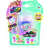 Så Slime Slime'Presso 1-pack