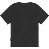 Molo Game Över Riley T-Shirt 2