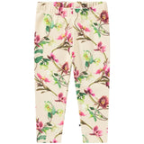 Molo Hellebore  Stefanie Leggings 2