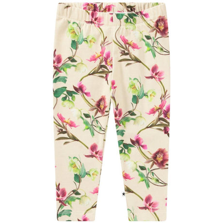 Molo Hellebore  Stefanie Leggings 2