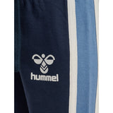 Hummel Blue Nights Bobby Sweatpants