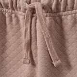 Sofie Schnoor Light Rose Sweatpants