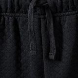 Sofie Schnoor Black Sweatpants