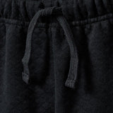 Sofie Schnoor Black Sweatpants
