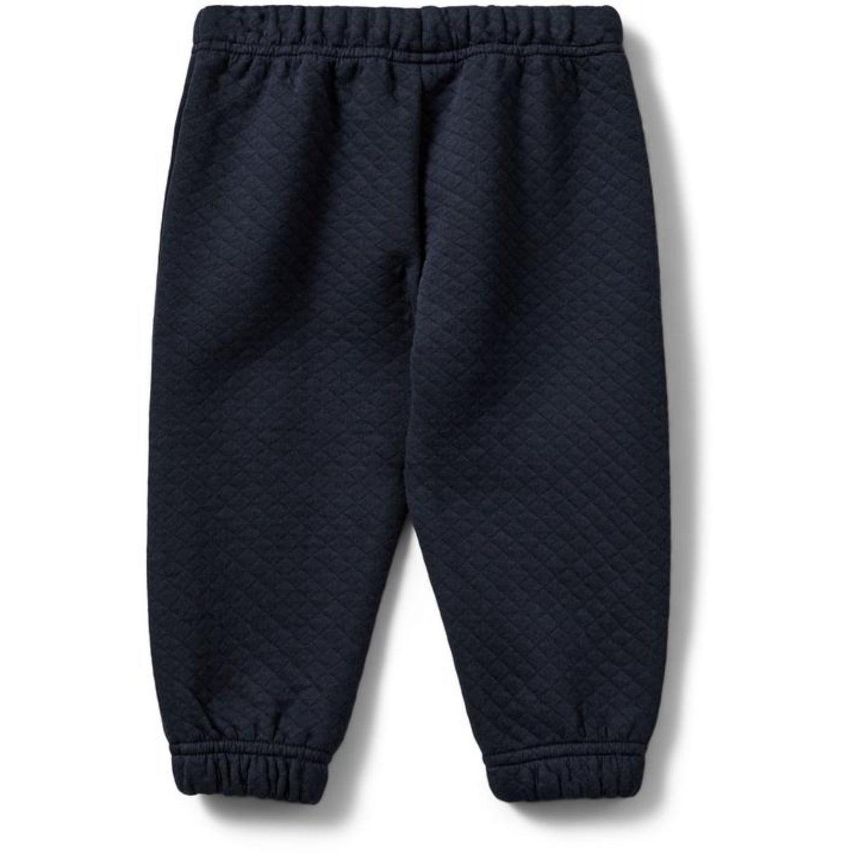 Sofie Schnoor Dark Blue Sweatpants 3