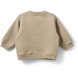 Sofie Schnoor x Luksusbaby Sand Sweatshirt