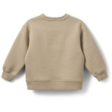 Sofie Schnoor x Luksusbaby Sand Sweatshirt