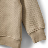 Sofie Schnoor x Luksusbaby Sand Sweatshirt