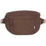 Konges Sløjd All You Need Bumbag Walnut