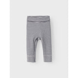 Name it Dark Sapphire Berro Long Johns 3