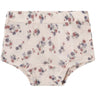 Name It Lilac Ash Wang Ull Needle Boxer Shorts Noos