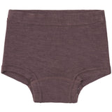 Name It Sparrow Wang Ull Needle Boxer Shorts Noos