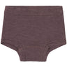 Name It Sparrow Wang Ull Needle Boxer Shorts Noos