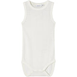 Name It Snow White Wang Ull Needle Tank Body