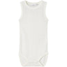 Name It Snow White Wang Ull Needle Tank Body