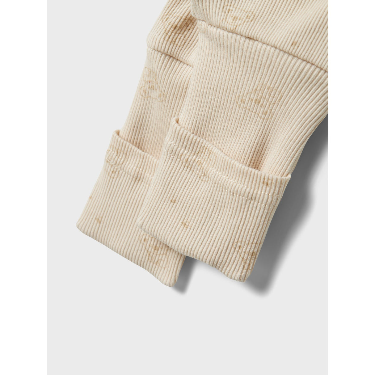 Name It Rainy Day Nattdräkt Zip Rainy Koala Noos