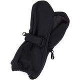 Name It Black Nmnalfa Vantar 7 Fo Noos