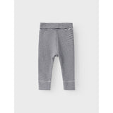 Name it Dark Sapphire Berro Long Johns 4