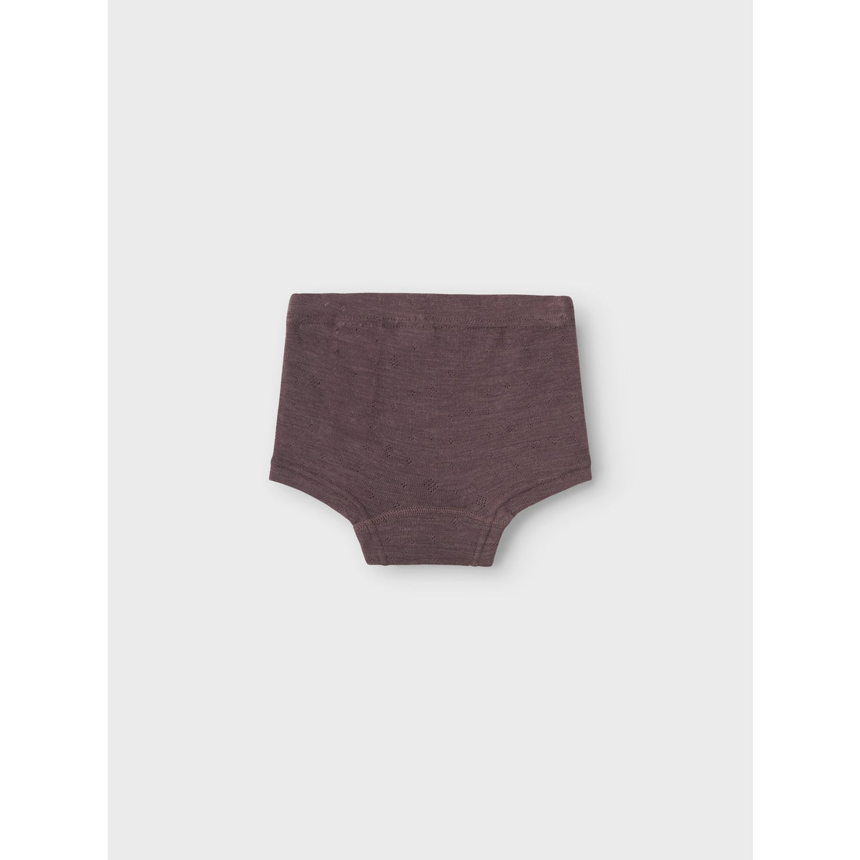 Name It Sparrow Wang Ull Needle Boxer Shorts Noos