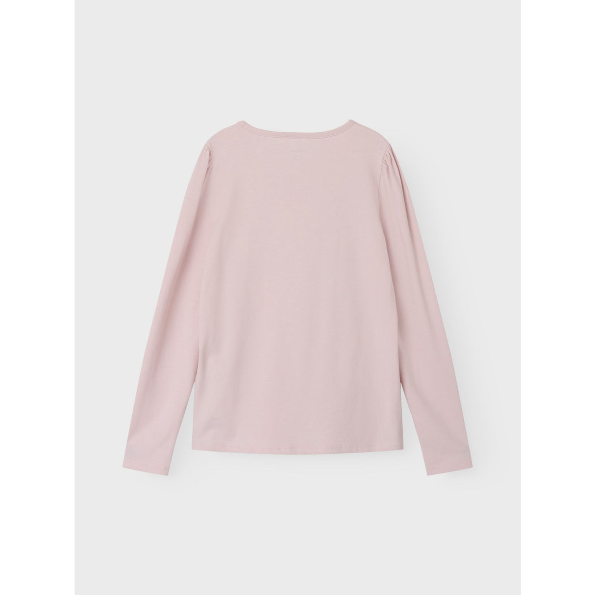 Name It Parfait Pink Julda Squishmallows Blouse 2