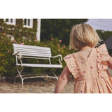 Hust & Claire Mini Rose Morn Kresta Klänning