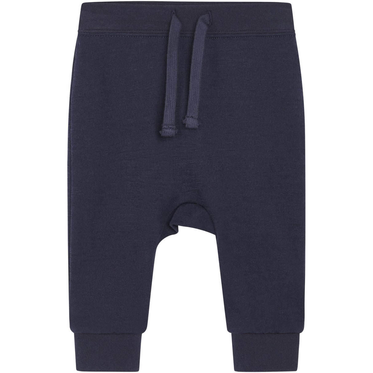 Hust & Claire More navy Baby Gaby Track Pants