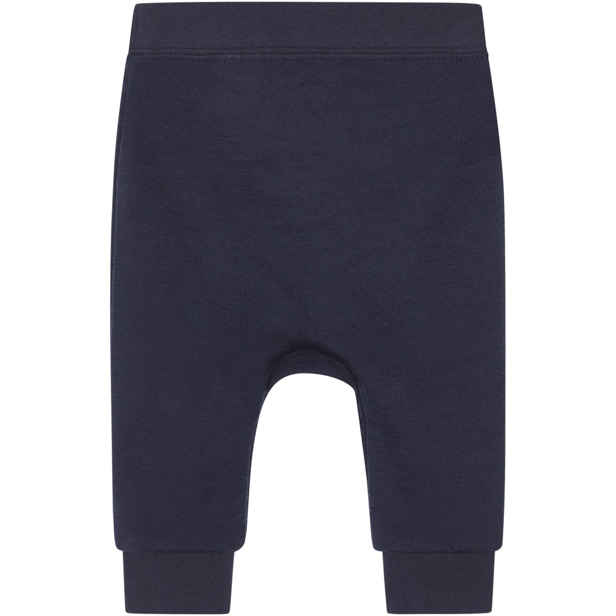 Hust & Claire More navy Baby Gaby Track Pants