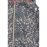 Hust & Claire Ombre Blue Obina Jacka