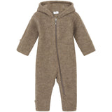 Hust & Claire Beaver Bebis Mevi Overall