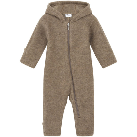 Hust & Claire Beaver Bebis Mevi Overall