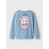 Name It Endless Sky Vasacha Sweatshirt 3