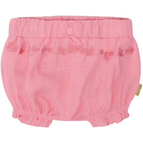 Hust & Claire Bebis Flamingo Hellalina Shorts