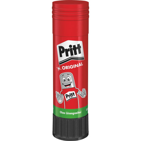 Pritt limstift 22 g