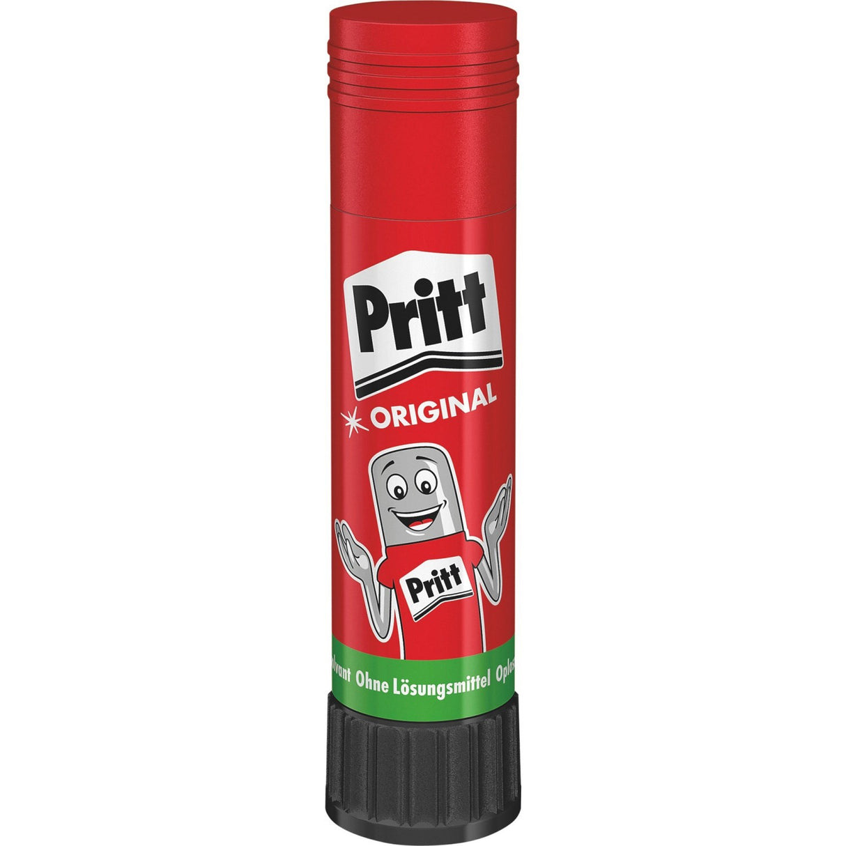 Pritt limstift 11 g