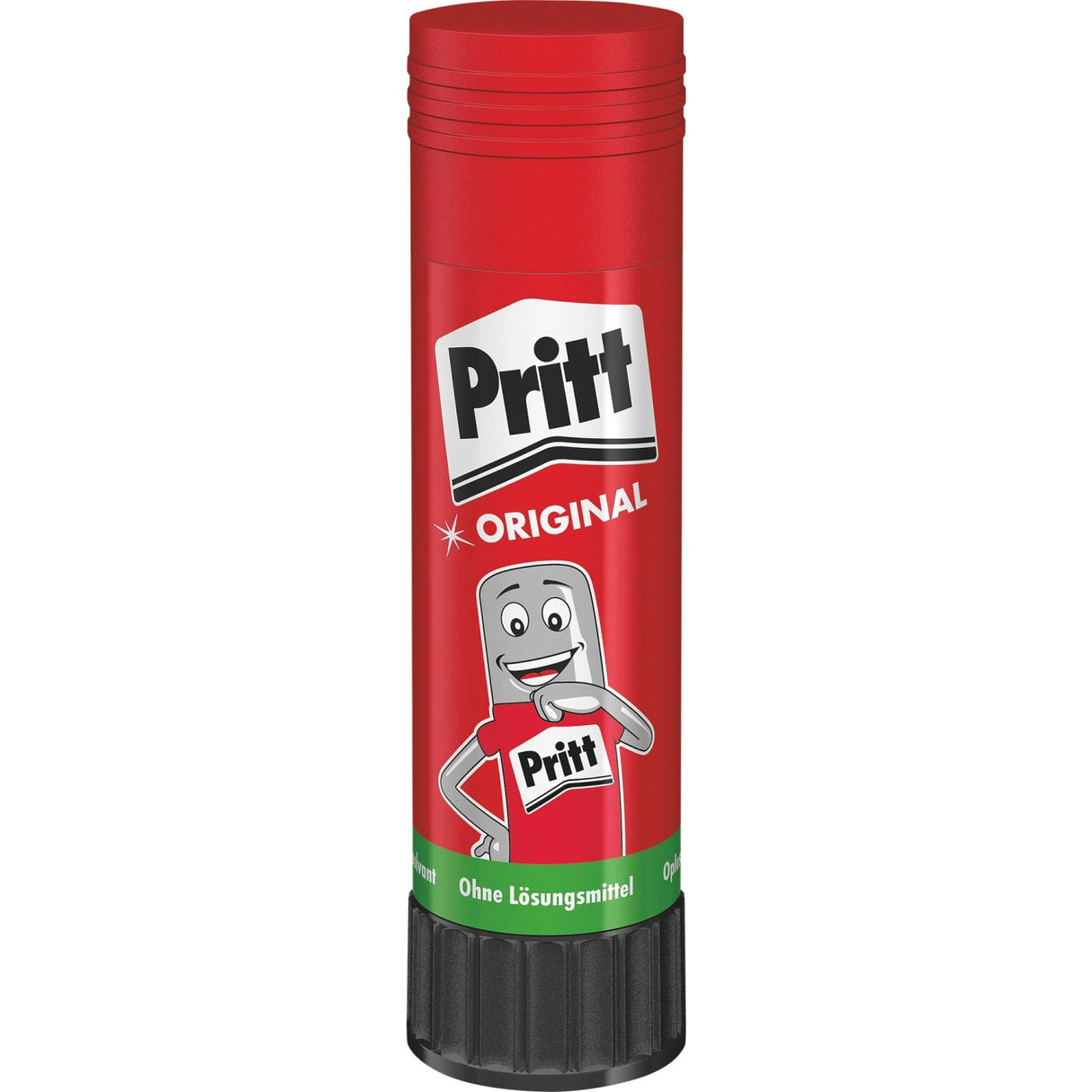 Pritt limstift 43 g