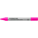 Staedtler Marker Lumocolor Kridt 2,4 mm