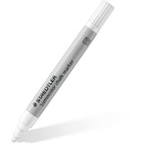 Staedtler Marker Lumocolor Kridt 2,4 mm