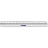 Staedtler Ruler Metal 30 cm