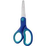 Staedtler Chrildren Scissor Noris Club Left Hand 14 cm Blue