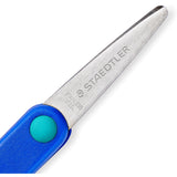 Staedtler Chrildren Scissor Noris Club Left Hand 14 cm Blue 6