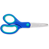 Staedtler Chrildren Scissor Noris Club Left Hand 14 cm Blue 7