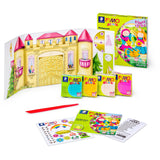 Staedtler Modellera Fimo Kids Princess