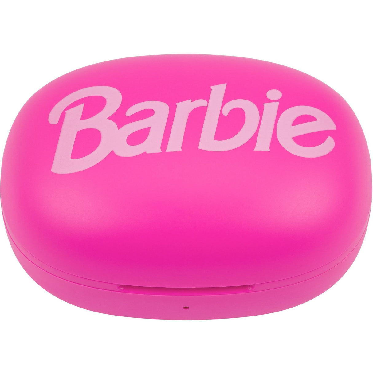 eKids Barbie TWS Earbuds 3