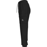 Calvin Klein Ck Black Badge Relaxed Sweatpants 3