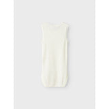 Name It Snow White Wang Ull Needle Tank Body