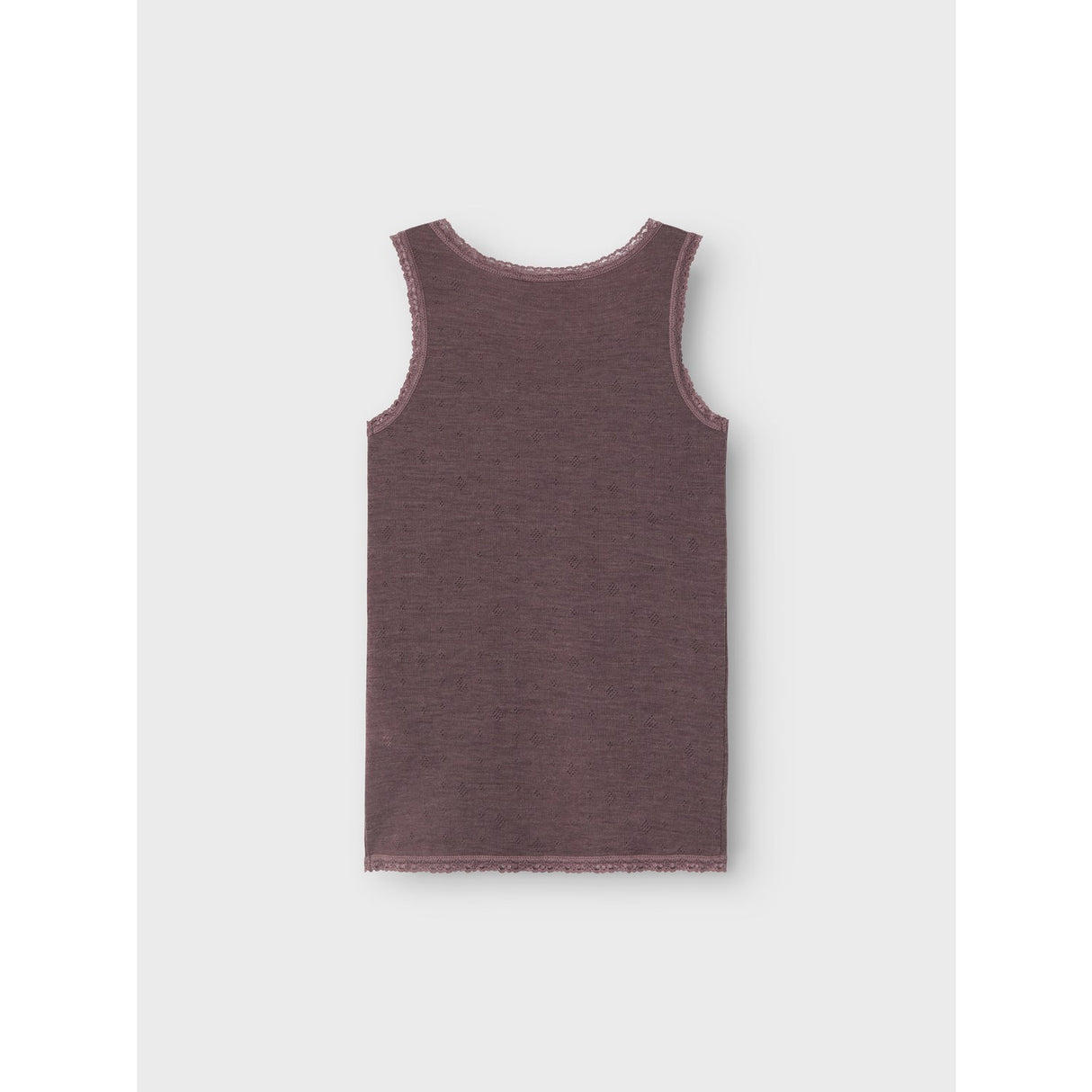 Name It Sparrow Wang Ull Needle Tank Topp
